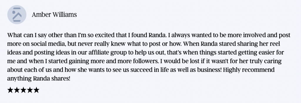 Screen Shot 2024-01-01 at 5.20.26 PM