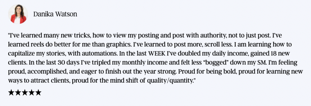 Screen Shot 2024-01-01 at 5.21.47 PM